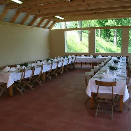 Mlyn Stare Mitrovice 3* Sedlec-Prcice